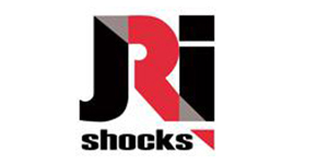 JRI